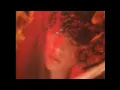 Download Lagu Island Ghost Stories / Bikers in Paradise (1989) | PBS HAWAIʻI CLASSICS