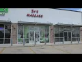 Owner of Houston massage parlor suspected of human trafficking agrees to permanently close other loc