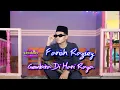 Download Lagu Gembira Di Hari Raya - Farish Raziey (Official Music Video) @ChakahProductionManagementCPM