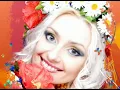 Ірина Федишин   - Україна