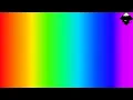 How to create gradients with multiple colours in Inkscape