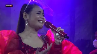 Download ANICA NADA| CINTA ORA KUASA VOC DIAN ANIC DESA UJUNGGEBANG BLOK PEGAGAN KEC SUKRA INDRAMAYU MP3