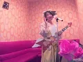 DREAMS COME TRUE／サンキュ.【うたスキ動画】らそ