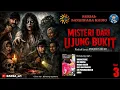 Lagu MISTERI DARI UJUNG BUKIT SERI 3 - SANDIWARA RADIO