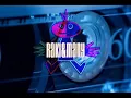 DJ Quicksilver - Timerider (Club Mix)