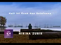 Nirina Zubir - Hari Ini Esok dan Seterusnya (Akustik cover \u0026 Lirik)