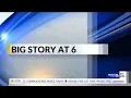 Wilmer family murders New details from suspect s preliminary hearing