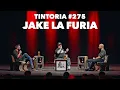 Lagu Tintoria #275 Jake La Furia