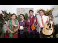 Lagu Flower Child's - Saryamrene Ni Snyayat (Tanimbar Folk Music)