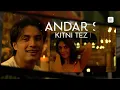 Voh Dekhnay Mein - Lyrical Song | Ali Zafar, Aditi Rao Hydari | Evergreen Romantic Song