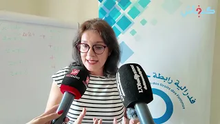 اختلالات في الترشيحات ومناصفة "معيبة".. "بارومتر حقوق النساء" يضع برامج 9 أحزاب تحت المجهر