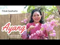 Download Lagu Titiek Soeharto - Ayang (Cover) Nabila Maharani