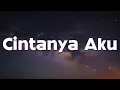 Download Lagu Tiara Andini - Cintanya Aku (Lirik)