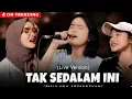 Download Lagu Maulana Ardiansyah - Ojo Dibandingke Trending 2022(Live Ska Reggae)