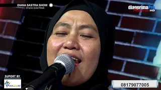 Download COVER BALIK DI TUKARI BLI BALIK DI GULATI VOC DIANA SASTRA MP3