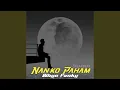 Download Lagu NAN KO PAHAM (BREAKBEAT)