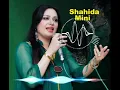 Sone Di Tavitri Remix by Shahida Mini | Sone Di Tavitri Remix | Shahida Mini |  Hits of Shahida Mini