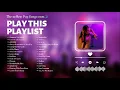 Download Lagu Tanpa iklan - Lagu Pop Terbaik 2025