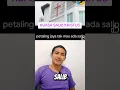 Download Lagu KUASA SALIB KRISTUS #salibkristus #salibditolak #jonotalumedun
