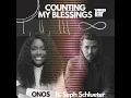 Onos - Counting my Blessings (African Remix) (Official Audio) ft. Seph Schlueter