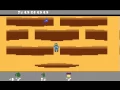 Atari 2600 Longplay 011 Commando