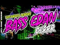 Download Lagu DJ CEK SOUND TERBARU FULL BASS DERR ‼️BASS EDAN BIKIN TETANGGA MARAH