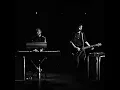 Cairokee Band - كل حاجة بتعدي (Acoustic)