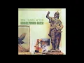 Ten Years After - Sugar The Road (2017 Remaster)(Official Audio)