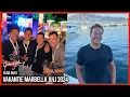 Download Lagu VAKANTIE MARBELLA JULI 2024 - GERARD JOLING - VLOG #541