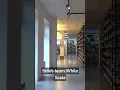 Python vs Scala Battle of the Code Titans