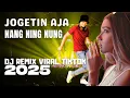 Download Lagu Jogetin aja ‼️ Dj remix viral tiktok fyp terbaru 2025 #jedagjedug #djviral #djremix #edm 