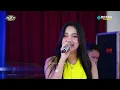 Download Lagu NEW AQILA -  Berlayar tak bertepian   Siska amanda - -JOFGA COMMUNITY -PRIVATE PARTY HUT RI 77 THN