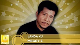 Download Meggy Z - Janda Ku (Official Audio) MP3