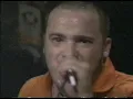 Disturbed -  The Game (Live @ CBGB's)