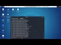 Injecting Trojan code into a legitimate exe file - shellter