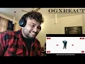 SANTA CLAWS - @agsyworld ... || DISS TO KARMA AGAIN... REACTION OGXRECAT 2025