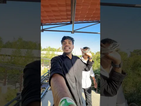 Old video #dosti #trip #prenk #funny #comedyvideo #viralvideo #mastitime