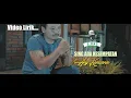 Download Lagu VIDEO LIRIK - Sing Ada Kesempatan - Ary Kencana