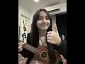 Download Lagu Alyssa dezek sekarang 2023 #alyssadezek #alyssadezekduluvssekarang