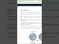 Flutter Map Tutorial