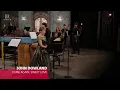 Download Lagu J. Dowland: Datang Lagi, Cinta Manis - Joyce DiDonato, Gianluca Geremia