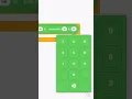 Simple Dice Roller Scratch