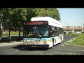 01 Bus Map and Time Schedule Training 2 0