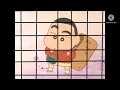 Download Lagu Shinchan gya shopping krne|Shinchan Funny Episode