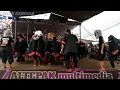 Download Lagu bantengan mberot putra ganessa sekar putih malang galang dana bolo dewe sumbersekar dau malang