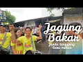 Lagu Lagu Bali _ JAGUNG BAKAR _ cover FAMOR MANIA
