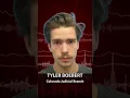 Lauren Boebert s Son Ordered to Stay Away From Ex In Child Sexual Exploitation Case