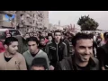 ألـــف تــحــيــة ll كليب جديد ll انتاج هوم ميديا