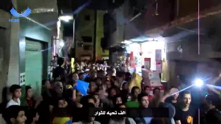 أل   ف ت  ح  ي  ة    كليب جديد    انتاج هوم ميديا دندنها