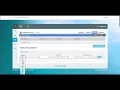 Cloudstack for HostBill - Working with Disc Snapshots